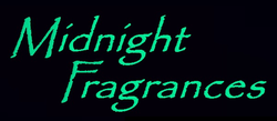Midnight Fragrances